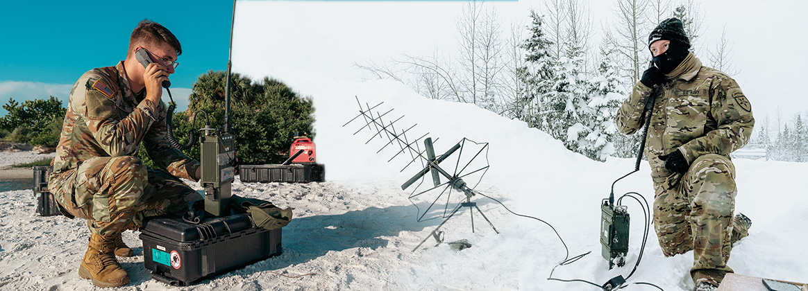 JCSE-Sailor_Snow_Soldier_Sand