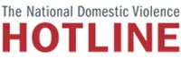The National Domestic Violence Hotline
