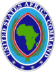 US AFRICOM