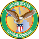 US CENTCOM