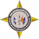 US EUCOM