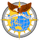 US PACOM