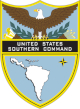 US SOUTHCOM